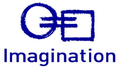 Imagination Technology (Pure Digital)