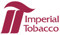 Imperial Tobacco