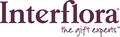 Interflora