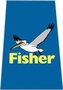 James Fisher and Sons