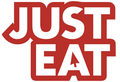 Just-Eat