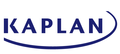 Kaplan Schools