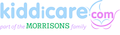 Kiddicare