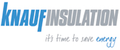 Knauf Insulation