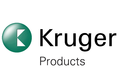 Kruger Products