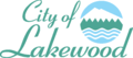 City of Lakewood