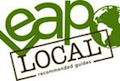 Leap Local