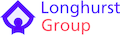 Longhurst Group