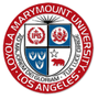 Loyola Marymount University