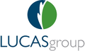 Lucas Group