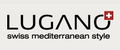 Lugano Tourism