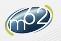 M62 Visual Communications