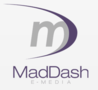 Mad Dash E-Media