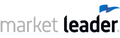 Market Leader, Inc
