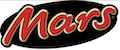 Mars Foods