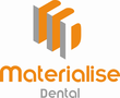 Materialise Dental