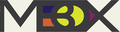 MBox Communications