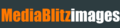 Mediablitz Images