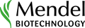 Mendel Biotech