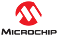 Microchip, Inc
