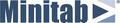 Minitab