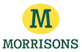 Morrisons Supermarkets