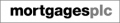 Mortgages Plc