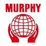 Murphy Shipping