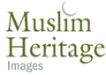 Muslim Heritage Consulting