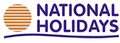 National Holiday Tours