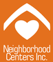 Neighbourhood Centres