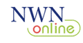 Newbury Weekly News