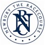 Newbury Racecourse