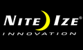 Niteize