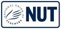 National Union of Teachers