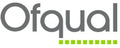 Ofqual
