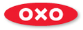 OXO