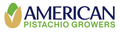 American Pistachio Growers Association