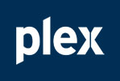 Plex Display
