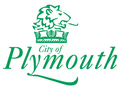 City of Plymouth