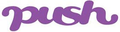 Push Pictures TV