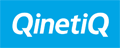 QinetiQ