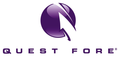 Quest Fore
