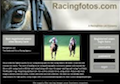 Racingfotos