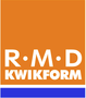 RMD Kwikform
