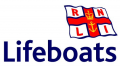Royal National Lifeboat Institute