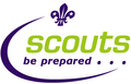 The Scout Association