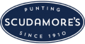 Scudamore’s Punting Company