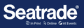 Seatrade