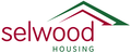 Selwood Housing